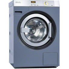 Стиральная машина Miele PW 5082 насос, синий Стиральная машина Miele PW 5082 насос, синий