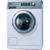 Стиральная машина Miele PW 6065 клапан, белая