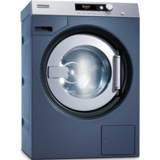 Стиральная машина Miele PW 6080 Vario LP RU синяя Стиральная машина Miele PW 6080 Vario LP RU синяя