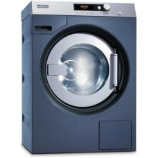 Стиральная машина Miele PW 6080 Vario RU синяя Стиральная машина Miele PW 6080 Vario RU синяя