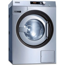Стиральная машина Miele PW 6080 Vario RU сталь Стиральная машина Miele PW 6080 Vario RU сталь