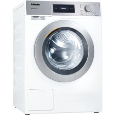 Стиральная машина Miele PWM 507 DP RU LW Стиральная машина Miele PWM 507 DP RU LW