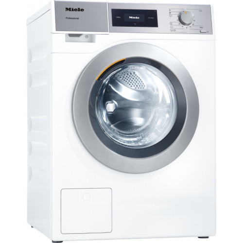Стиральная машина Miele PWM 507 DP RU LW