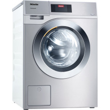 Стиральная машина Miele PWM 908 DP RU SST Стиральная машина Miele PWM 908 DP RU SST