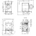 Стиральная машина Miele PWM 908 DP RU SST