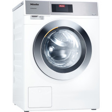 Стиральная машина Miele PWM907 DP RU LW Стиральная машина Miele PWM907 DP RU LW