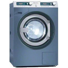 Стиральная машина Miele PWT 6089 Vario LP OB Стиральная машина Miele PWT 6089 Vario LP OB