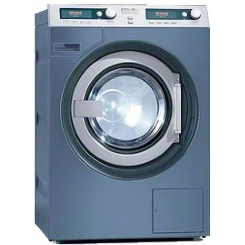 Стиральная машина Miele PWT 6089 Vario LP OB