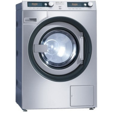 Стиральная машина Miele PWT 6089 Vario LP Стиральная машина Miele PWT 6089 Vario LP