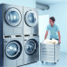 Стиральная машина Miele PWT 6089 Vario LP