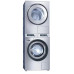 Стиральная машина Miele PWT 6089 Vario LP