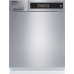 Стиральная машина Miele W 2859 iR WPM ED Supertronic