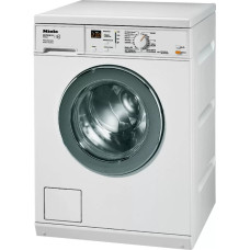 Стиральная машина Miele W 3164 WSS Стиральная машина Miele W 3164 WSS
