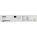 Стиральная машина Miele W 3164 WSS