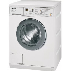 Стиральная машина Miele W 3240 Стиральная машина Miele W 3240