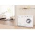 Стиральная машина Miele W 3240