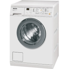 Стиральная машина Miele W 3241 Стиральная машина Miele W 3241