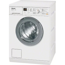 Стиральная машина Miele W 3370 Edition 111 Стиральная машина Miele W 3370 Edition 111