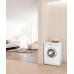 Стиральная машина Miele W 3370 Edition 111