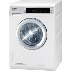 Стиральная машина Miele W 5000 WPS Supertronic Стиральная машина Miele W 5000 WPS Supertronic