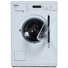 Стиральная машина Miele W 5780 Стиральная машина Miele W 5780
