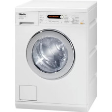 Стиральная машина Miele W 5824 WPS Стиральная машина Miele W 5824 WPS