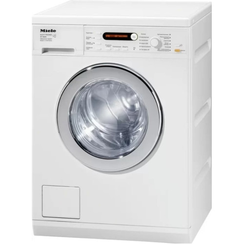 Стиральная машина Miele W 5824 WPS