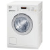 Стиральная машина Miele W 5872 Edition 111