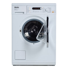 Стиральная машина Miele W 5872 Edition 111 Стиральная машина Miele W 5872 Edition 111