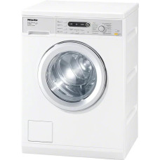 Стиральная машина Miele W 5880 WPS Стиральная машина Miele W 5880 WPS