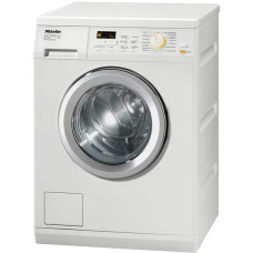 Стиральная машина Miele W 5965 WPS Стиральная машина Miele W 5965 WPS