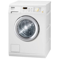 Стиральная машина Miele W 5967 WPS Стиральная машина Miele W 5967 WPS