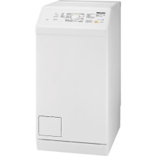 Стиральная машина Miele W 604 Стиральная машина Miele W 604