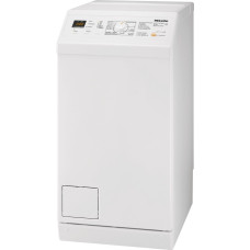 Стиральная машина Miele W 614 Стиральная машина Miele W 614