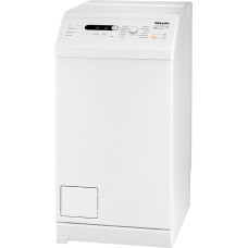 Стиральная машина Miele W 627 WPM Стиральная машина Miele W 627 WPM
