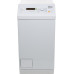 Стиральная машина Miele W 627 WPM