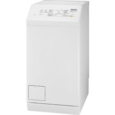 Стиральная машина Miele W 667 Стиральная машина Miele W 667