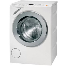Стиральная машина Miele W 6746 WPS Стиральная машина Miele W 6746 WPS