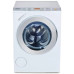 Стиральная машина Miele W 6746 WPS