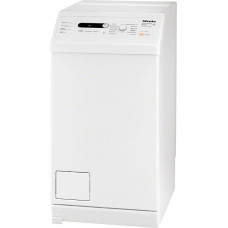 Стиральная машина Miele W 687 F WPM Стиральная машина Miele W 687 F WPM