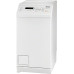 Стиральная машина Miele W 690 F WPM