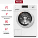 Стиральная машина Miele WCA 030WCS