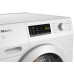 Стиральная машина Miele WCA 030WCS