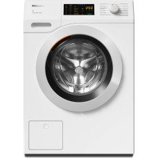 Стиральная машина Miele WCD330 WCS Стиральная машина Miele WCD330 WCS