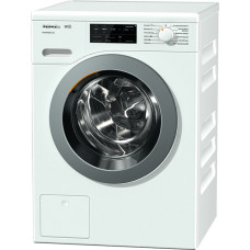 Стиральная машина Miele WCE320 Стиральная машина Miele WCE320