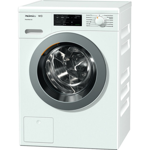 Стиральная машина Miele WCE320