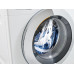 Стиральная машина Miele WCE320