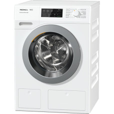Стиральная машина Miele WCE670 Стиральная машина Miele WCE670