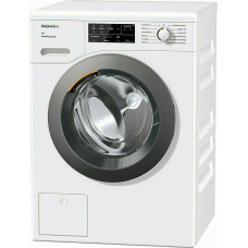 Стиральная машина Miele WCG360 WCS Стиральная машина Miele WCG360 WCS