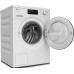 Стиральная машина Miele WCG360 WCS